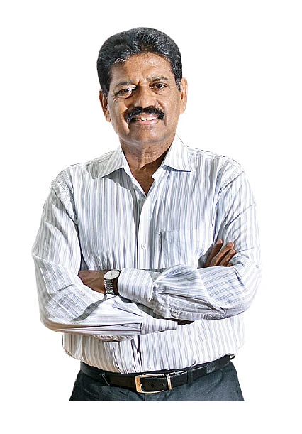 கோபத்தைக் குறைக்கும் யோகா!