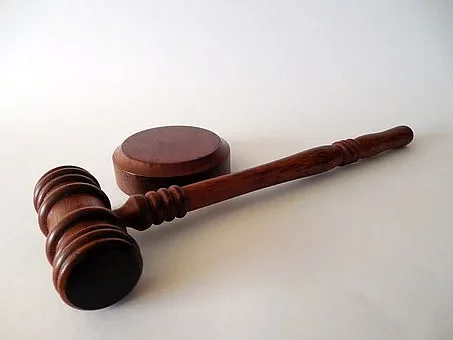 கருக்கலைப்பு மசோதா