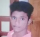பிரவீன்