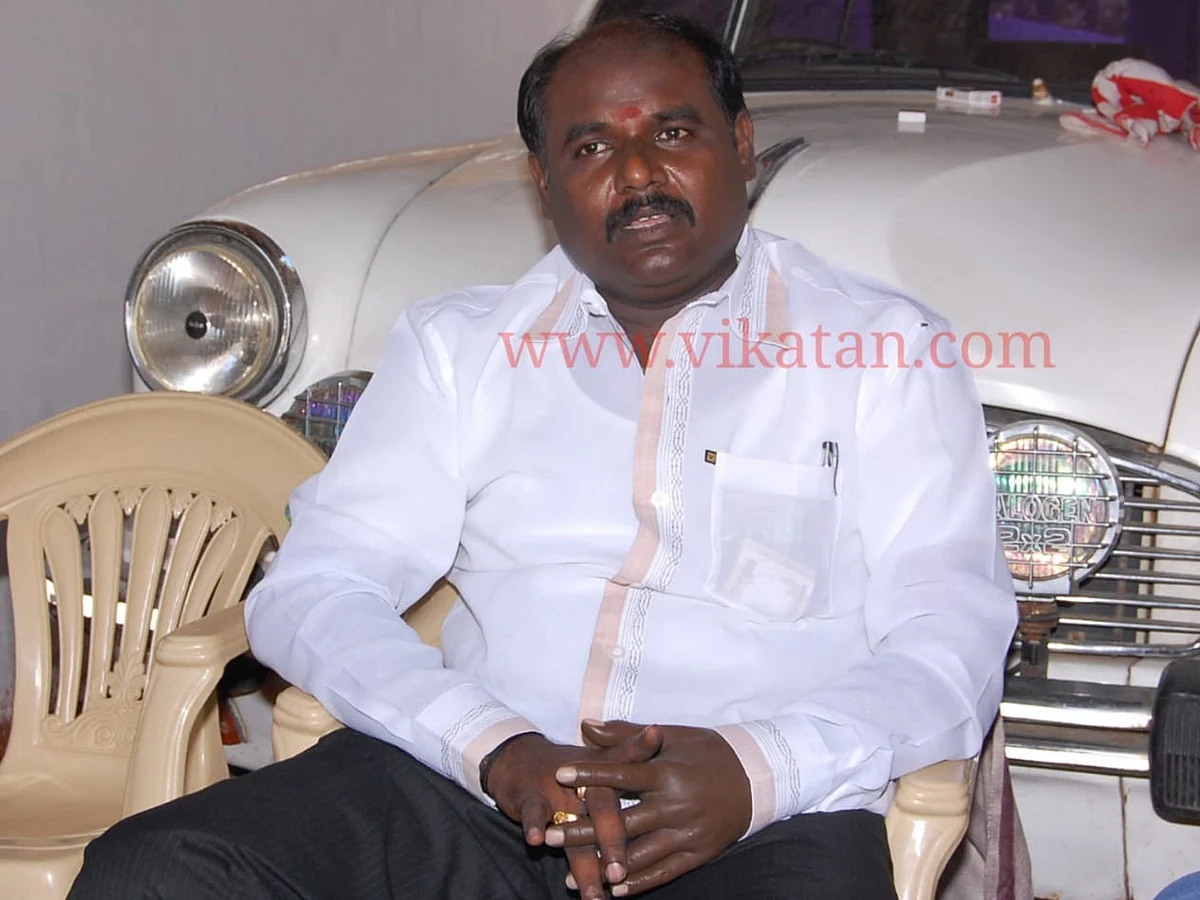 `மகள் வெளியிட்ட வாட்ஸ் அப் வீடியோ!' - சுபாஷ் பண்ணையார் மீது 2 பிரிவுகளில் வழக்கு
