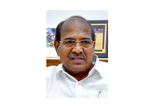 சுப்பராயன்