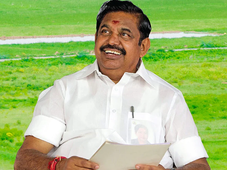 மகிழ்ச்சியில் டெல்டா... முதல்வரின் அறிவிப்பு சட்டமாகுமா?
