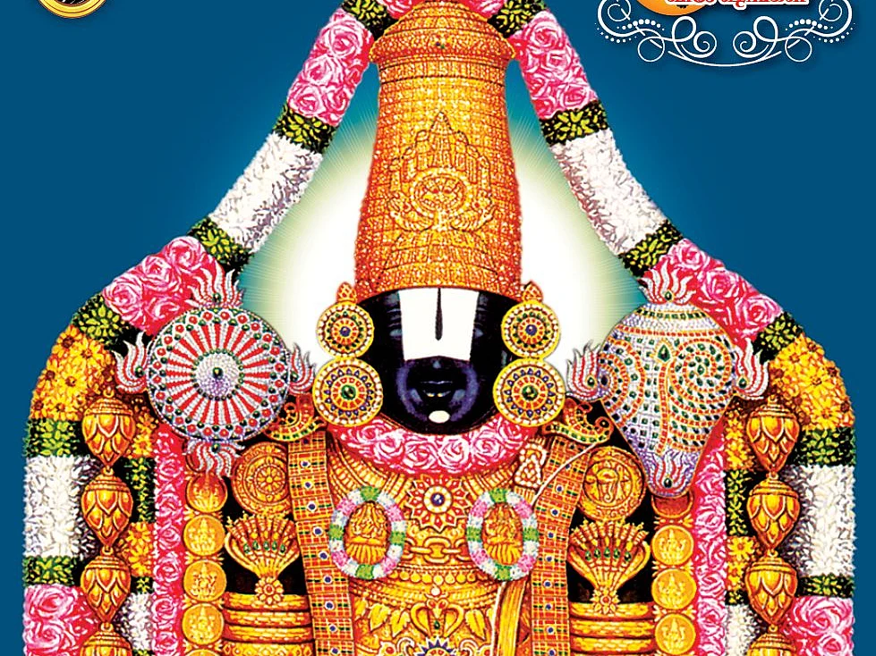 மகத்துவம் நிறைந்த மாசி மாதம்... கட்டாயம் கடைப்பிடிக்க வேண்டிய விழாக்கள், விசேஷங்கள்!