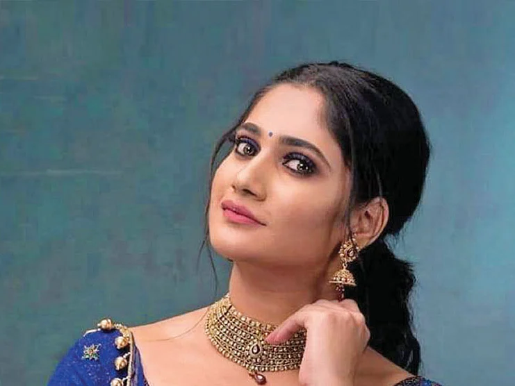 மிஸ்டர் மியாவ்
