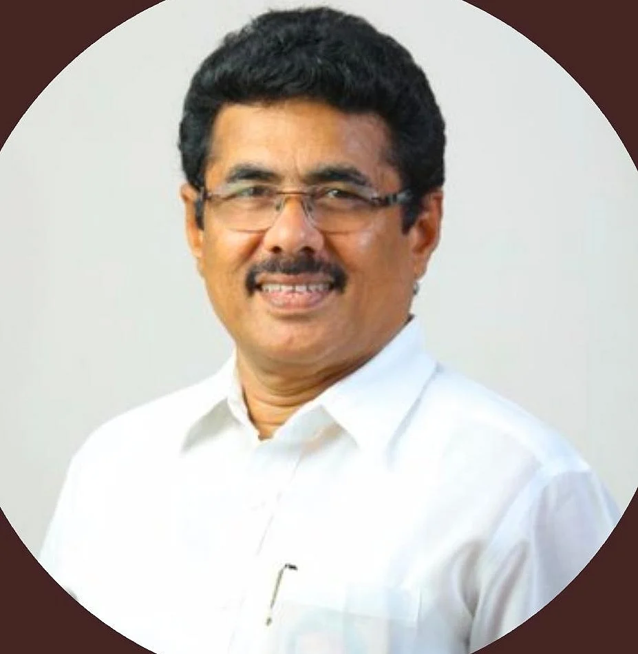 பார் இளங்கோவன்