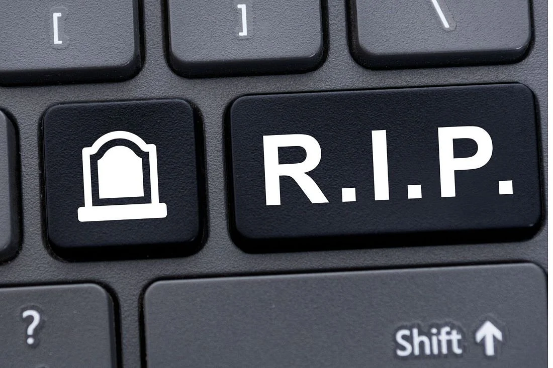 RIP