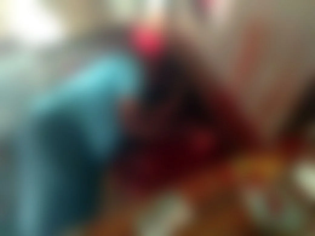 சீனுவாசன்