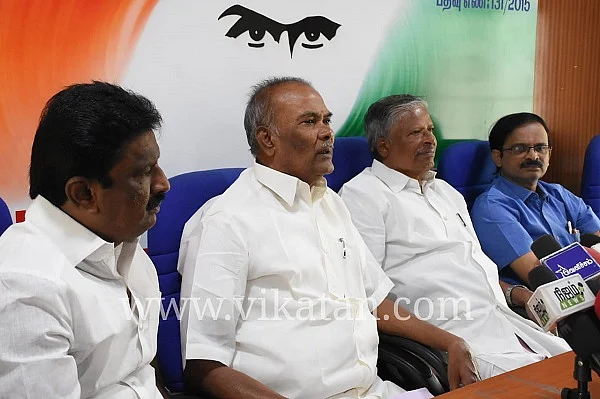 அப்பாவு