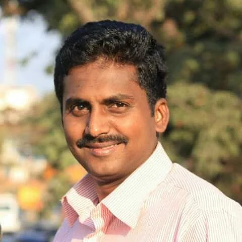 அறிவுச்செல்வன்