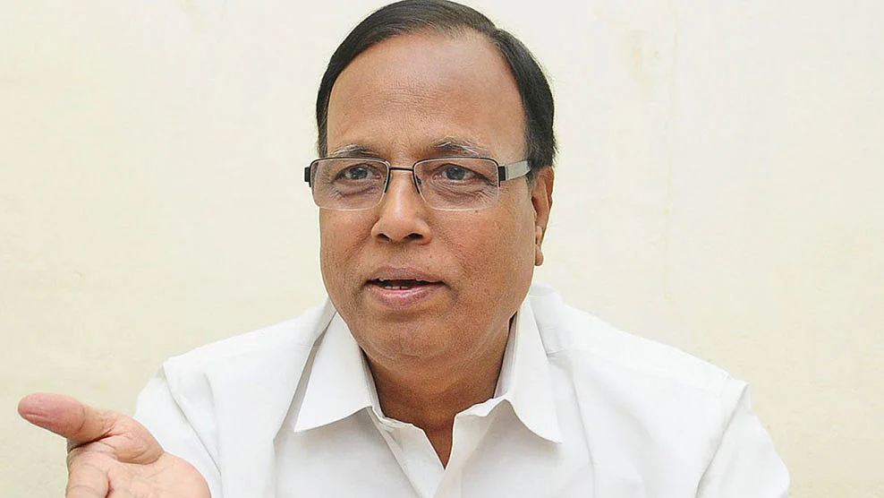 கோபண்ணா