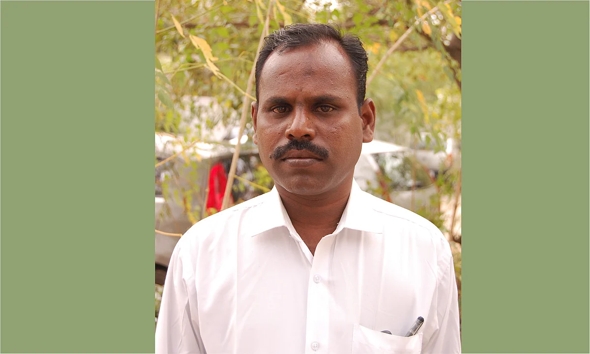 ஸ்டாலின்