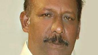 மேத்தீவ்