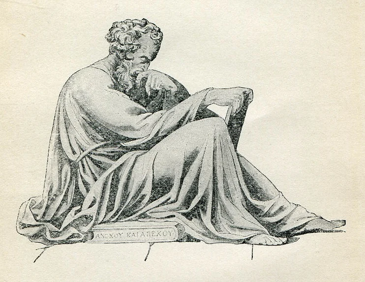 Epictetus