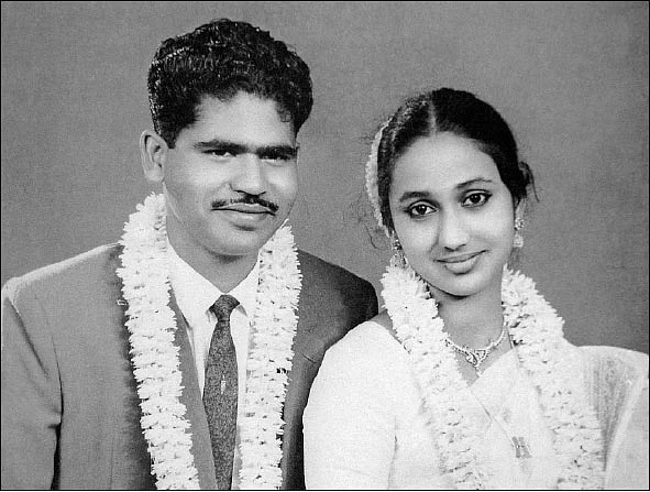 பாயும் ஒளி நீயெனக்கு!