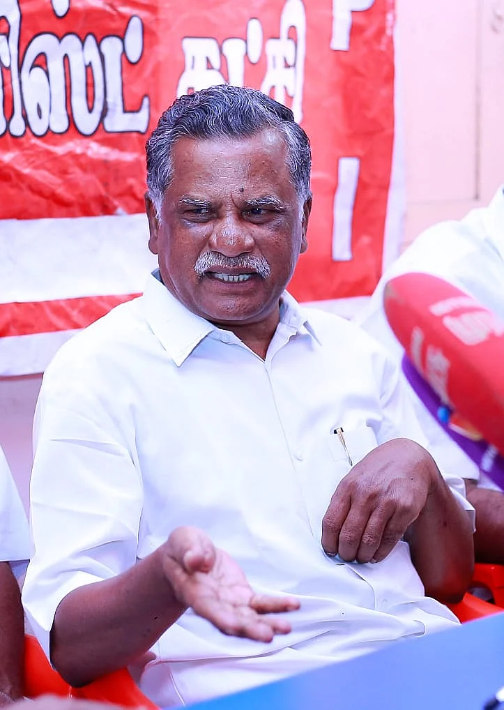 முத்தரசன்
