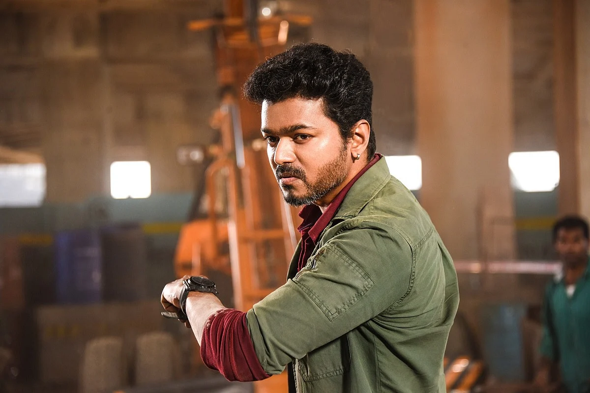 விஜய்