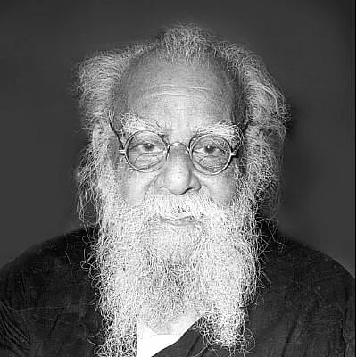 பெரியார்