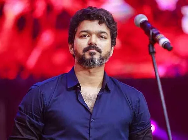 `சூரரைப் போற்று' விழா விமானத்தில்... `மாஸ்டர்', `இந்தியன்-2' விழாக்களை எங்கே நடத்தலாம்?!