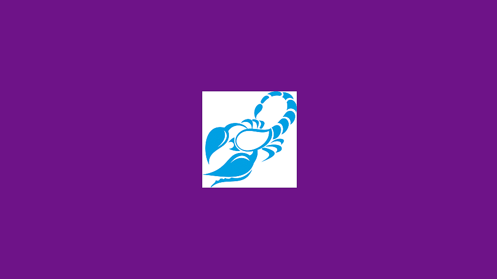 ராசி பலன்கள்