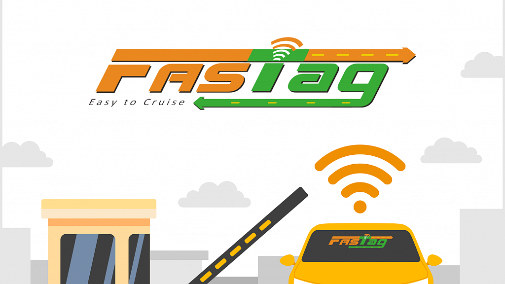 fastag