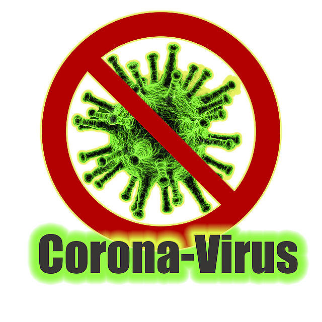 Corona Virus