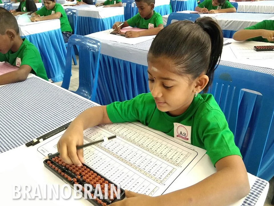 நீங்களும் ஆகலாம் பெண் தொழில்முனைவோர்!