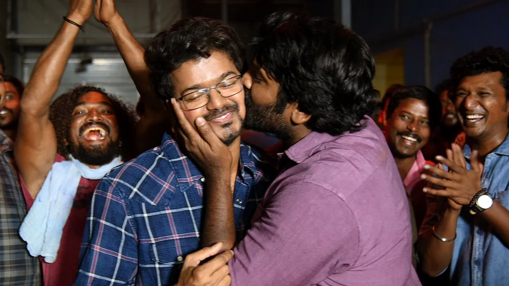வைரல் போட்டோ