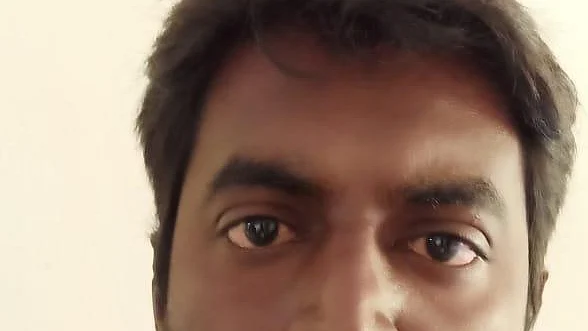 மதுரை வீரன்
