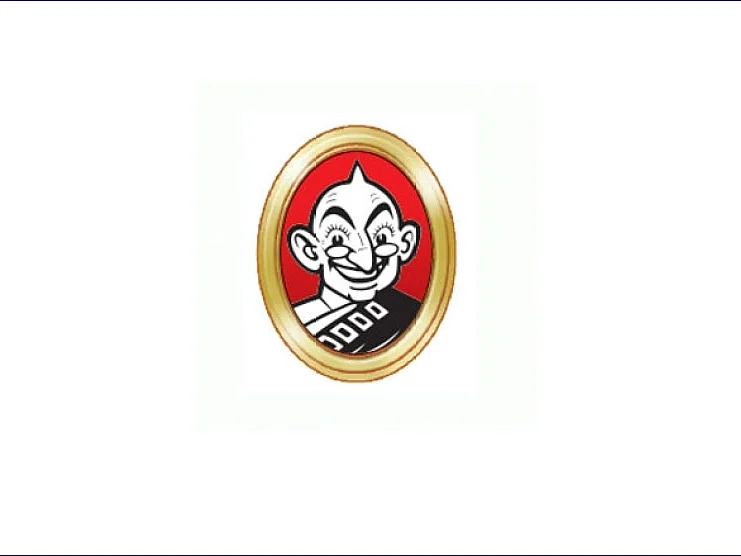 பசுமை விகடன் அக்ரி எக்ஸ்போ - கோயம்புத்தூரில்... 2020