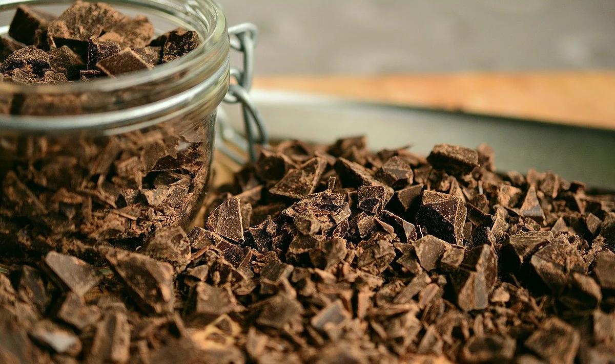 Cacao