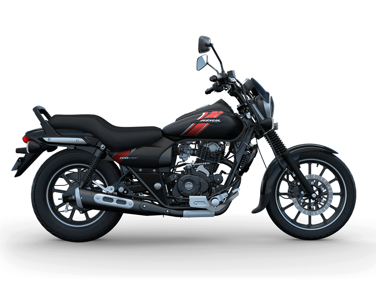 ரூ.1.4 லட்சம் ப்ளஸ் பட்ஜெட்... 200-220சிசி பிரிவில் எந்த பைக் சரியான சாய்ஸ்?
