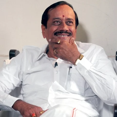 ஹெச்.ராஜா