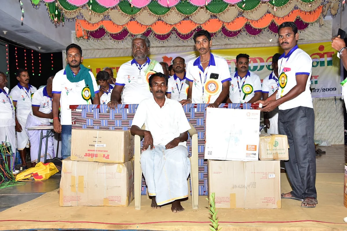 மனோகரன்