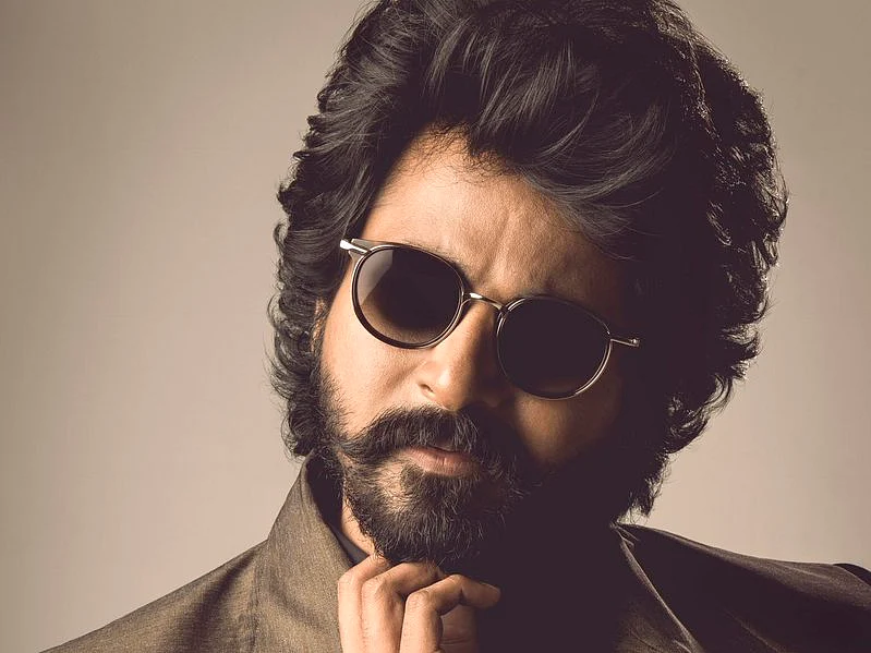 ``ஒருமுறை ஜெயிச்சிட்டா ஒத்துக்கமாட்டாய்ங்க... ஒவ்வொருமுறையும் ஜெயிக்கணும்!'' - சிவகா பிறந்தநாள் ஸ்பெஷல்