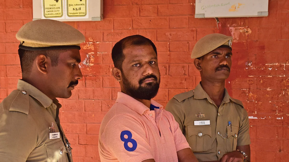 சயான்