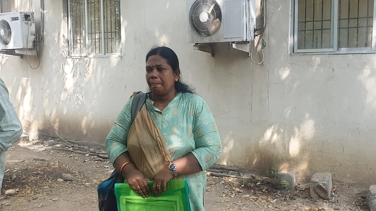 பானுரேகா