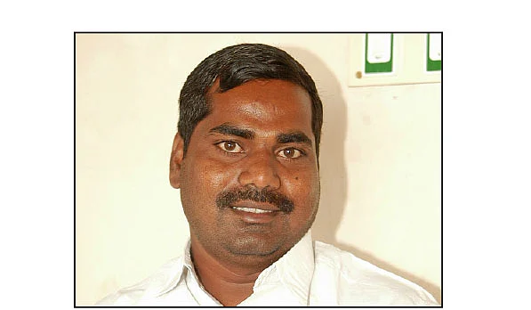 இளங்கீரன்