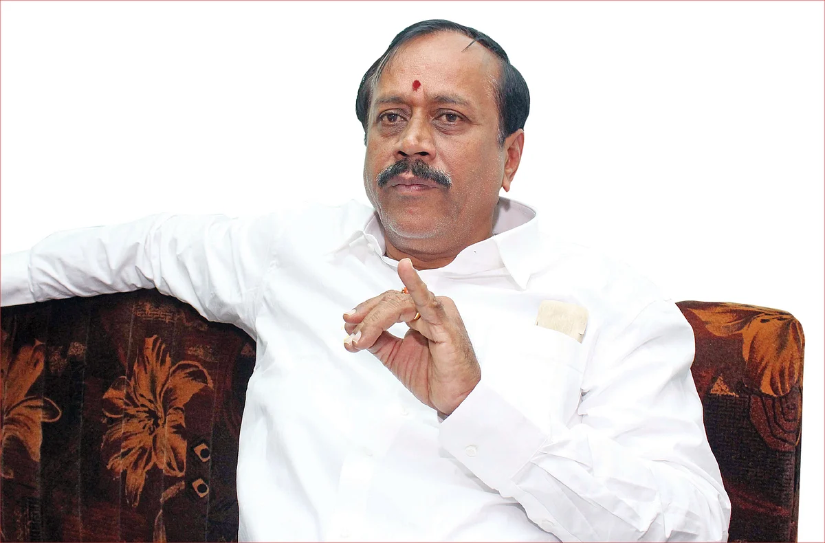 ஹெச்.ராஜா