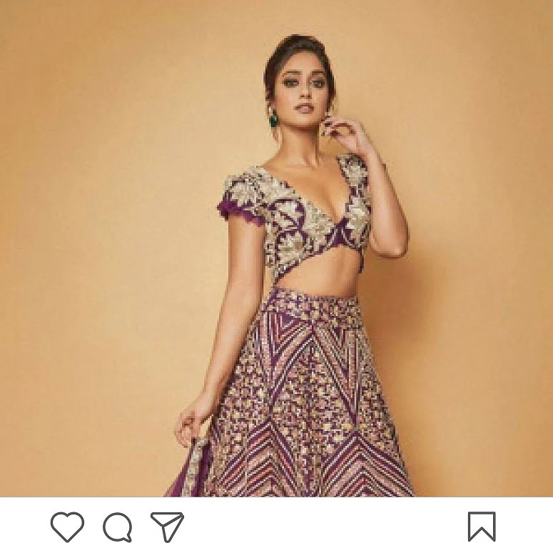 Ileana