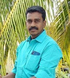 பிராங்ளின் பாலசிங்