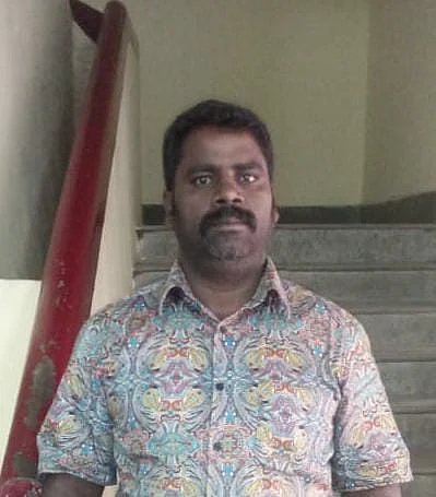 சுதாகர்