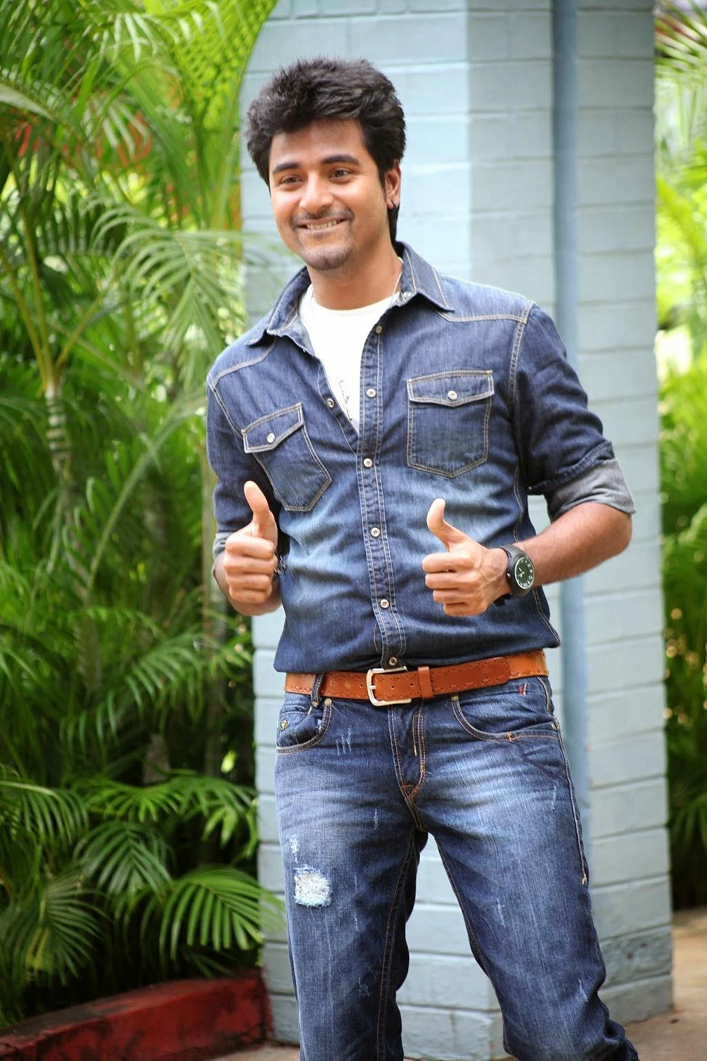 ஜீன்ஸ்
