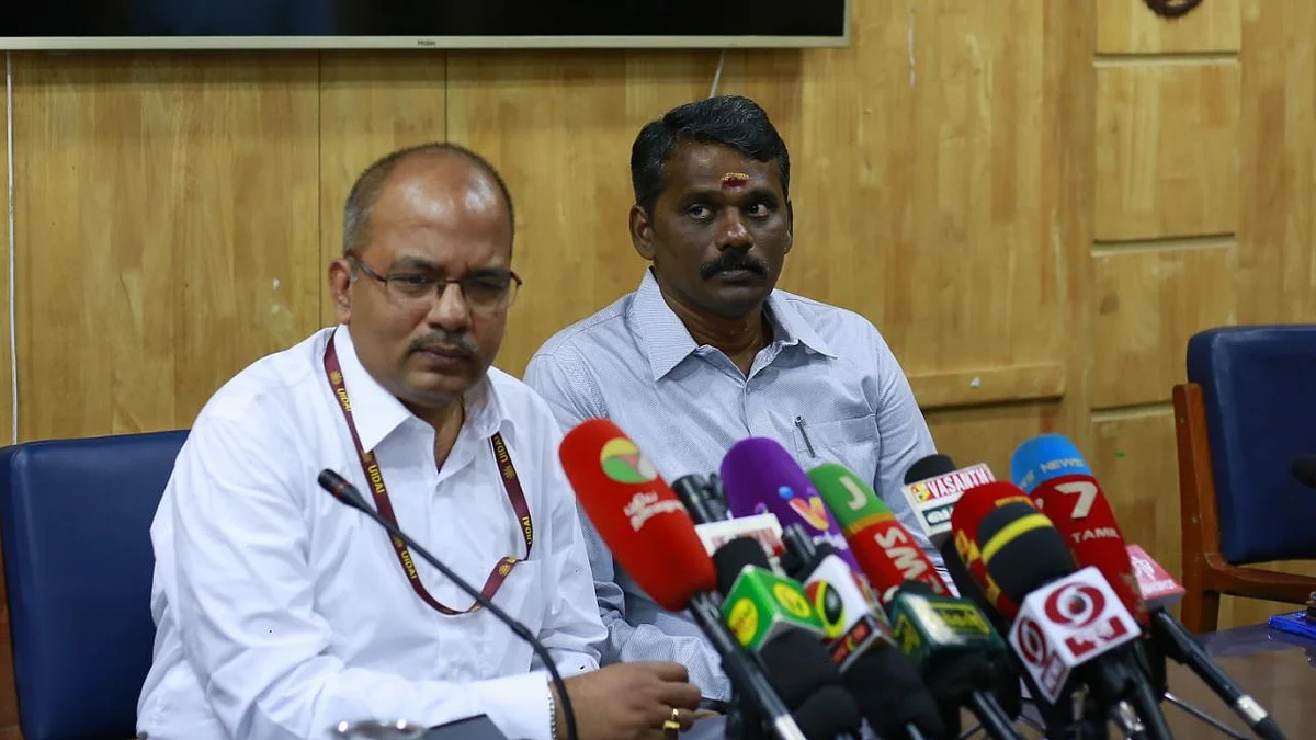 சந்தானகோபால்