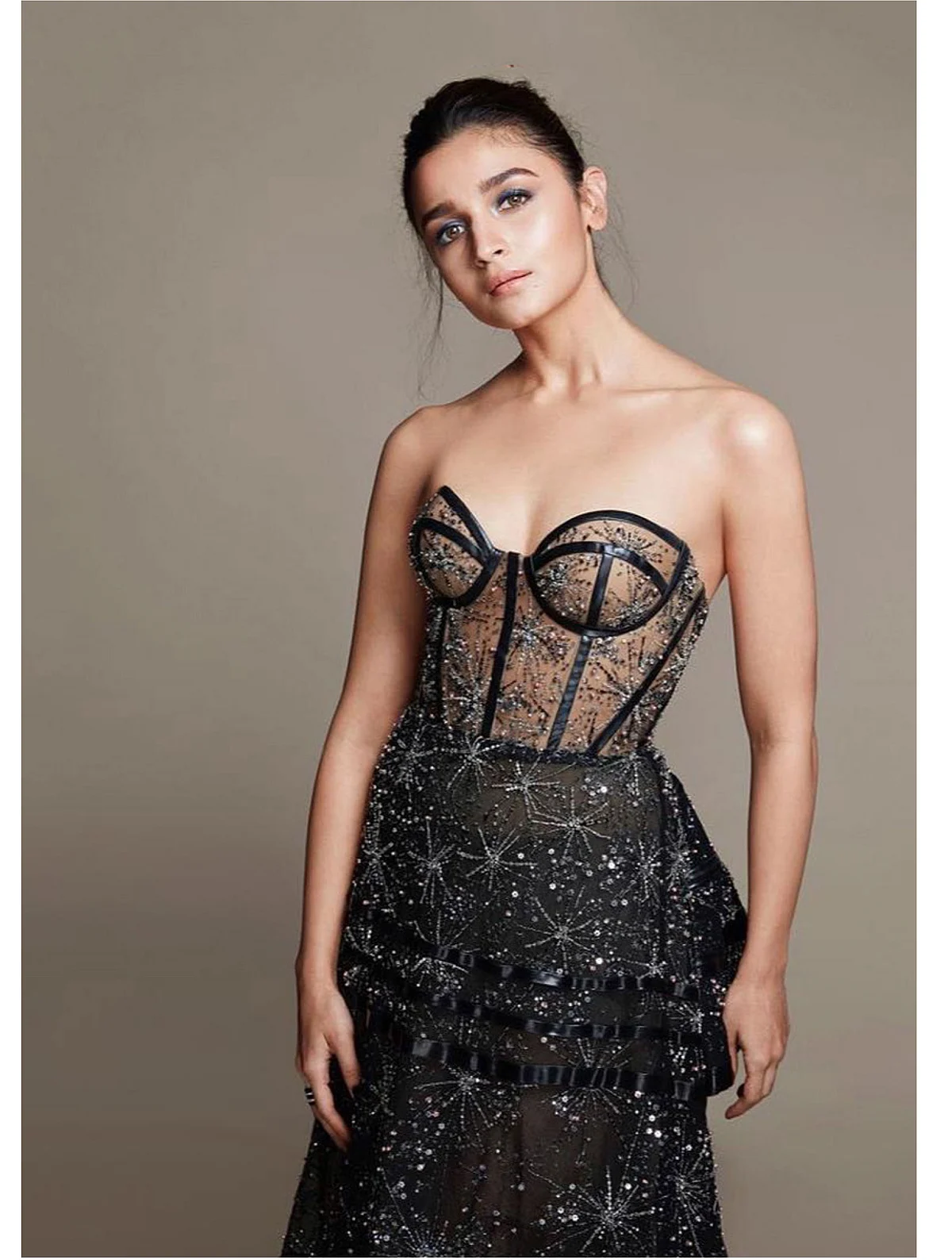 ஆலியா பட் Alia Bhatt