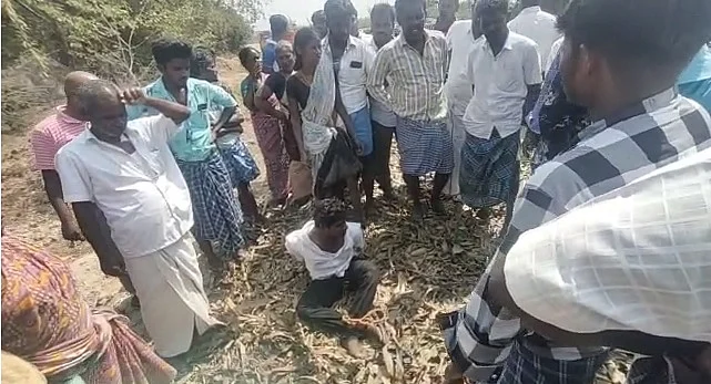 சக்திவேல்