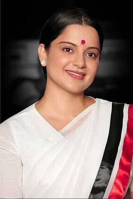 கங்கனா