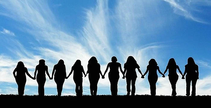 Women Empowerment