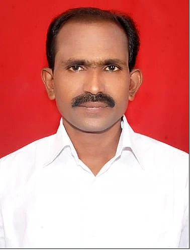 செல்வா