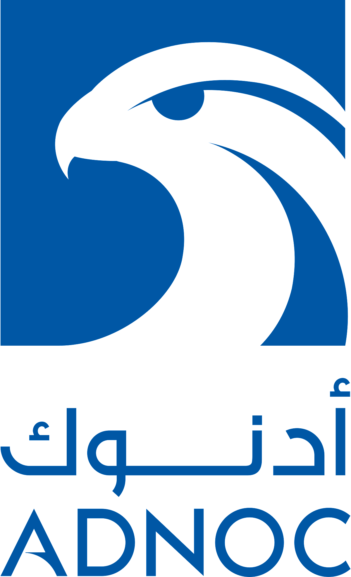 ADNOC