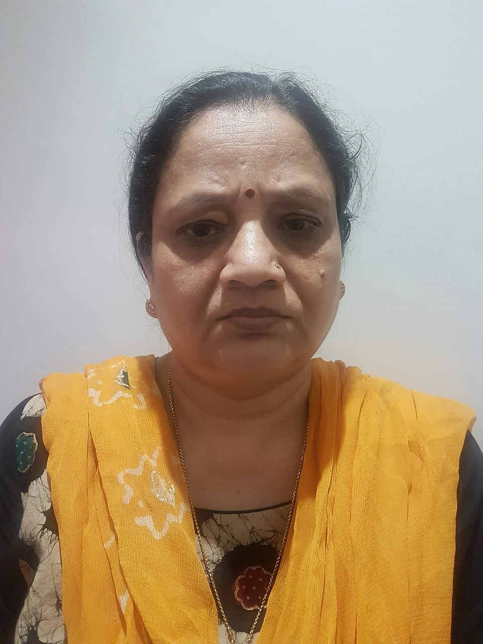 ஆஷா